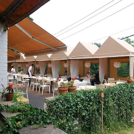 Hotel Hi-Ho - Contactless Check-In Fairfield Ngoại thất bức ảnh