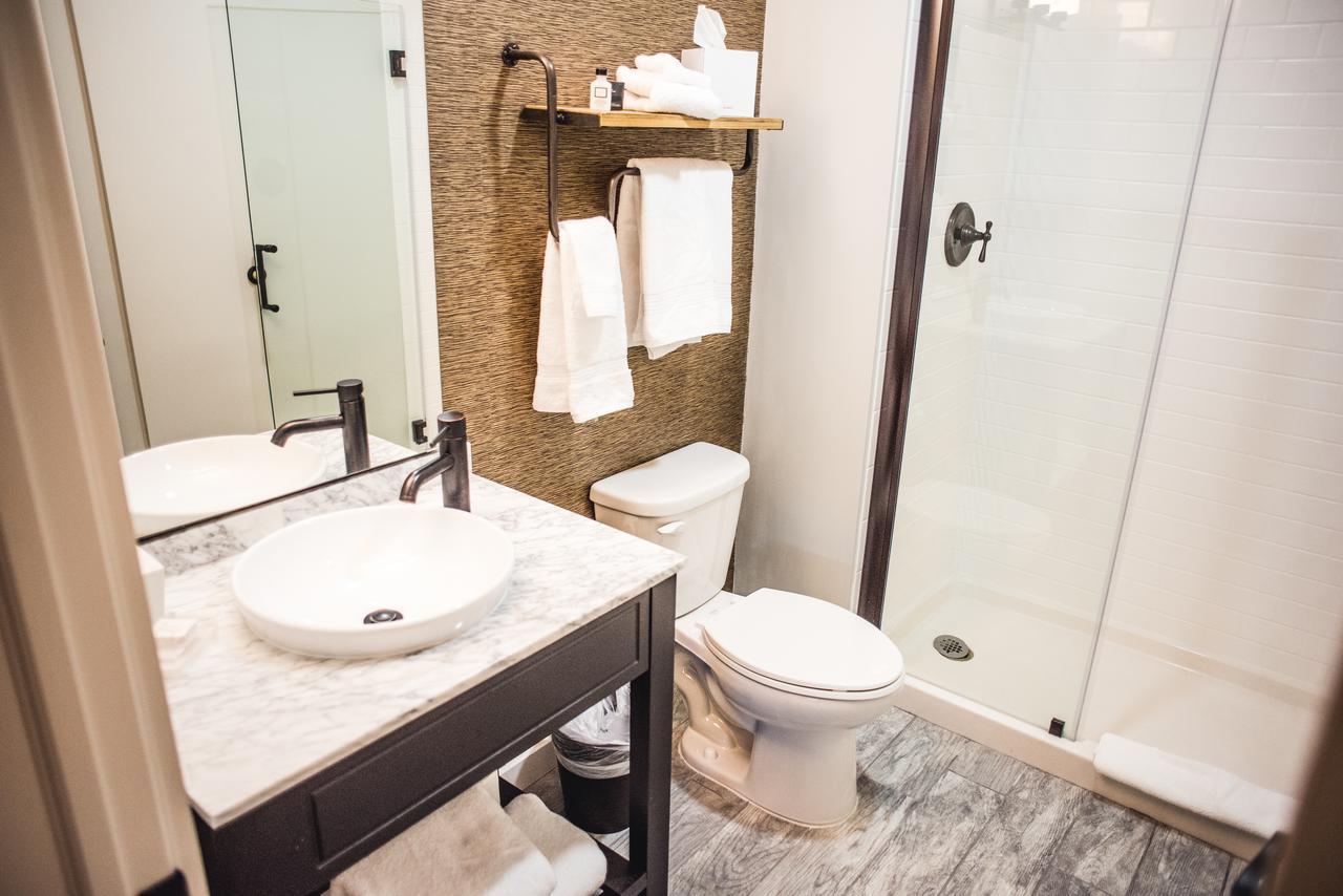 Hotel Hi-Ho - Contactless Check-In Fairfield Ngoại thất bức ảnh